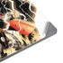 Marvel Thor Thor’s Lightning Laptop Skins